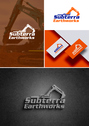 Logo Design by AL-BARAKAH for this project | Design: #32693721
