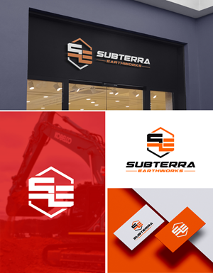 Logo Design by AL-BARAKAH for this project | Design: #32693982