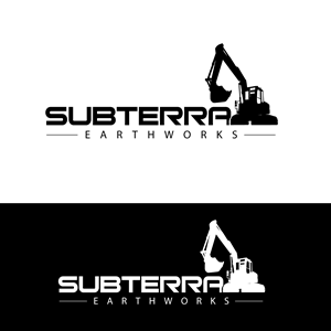 Diseño de Logo por GODDREAMCREATION para este proyecto | Diseño #32718091