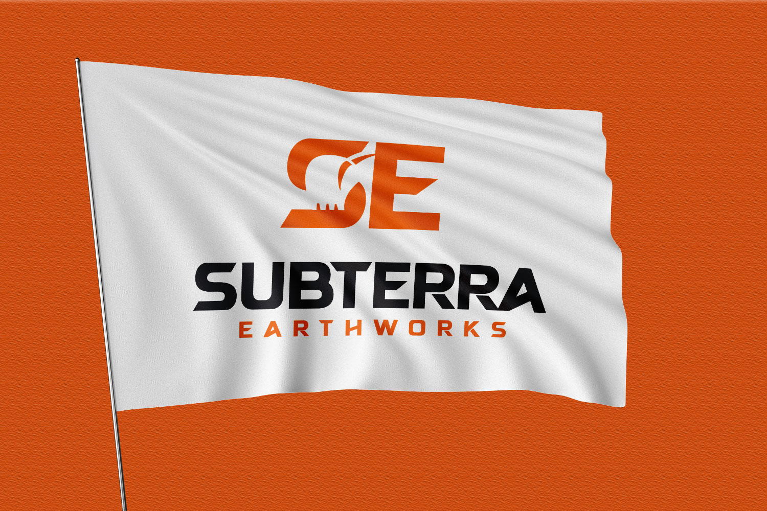 Logo Design by Abdul 20 for this project | Design #32693094