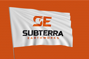 Logo Design by Abdul 20 for this project | Design: #32693094