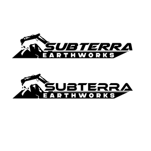 Logo Design by UMBRA Designs for this project | Design: #32693218