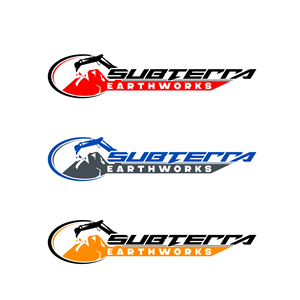 Logo Design by UMBRA Designs for this project | Design: #32693219