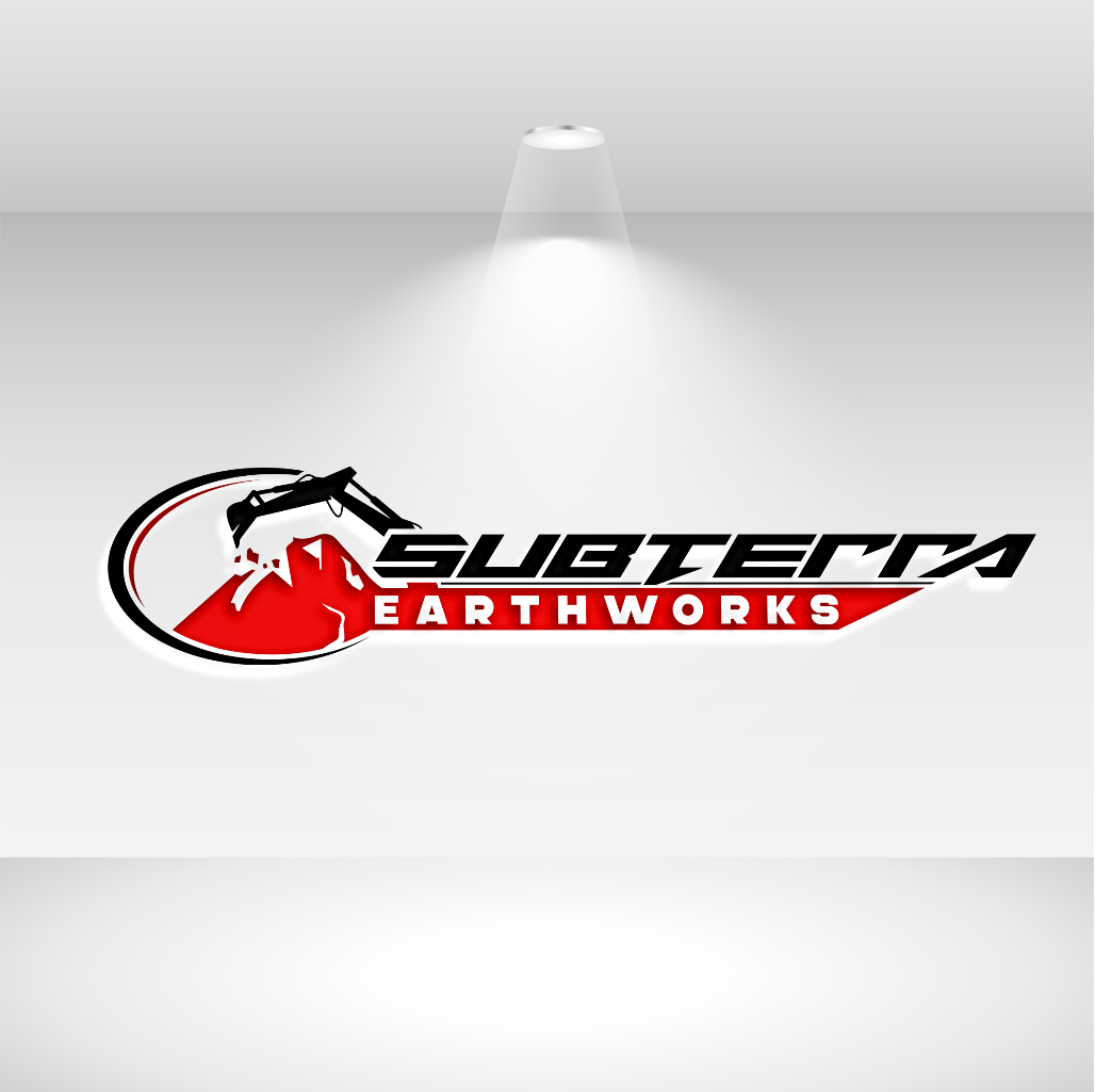 Logo Design by UMBRA Designs for this project | Design #32693225