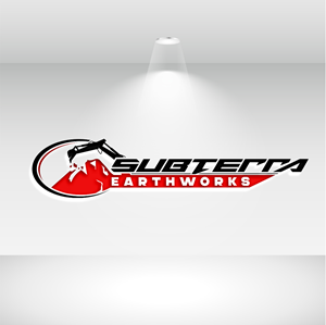 Logo Design by UMBRA Designs for this project | Design: #32693225