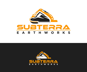 Logo Design by Ansh Design for this project | Design: #32695910