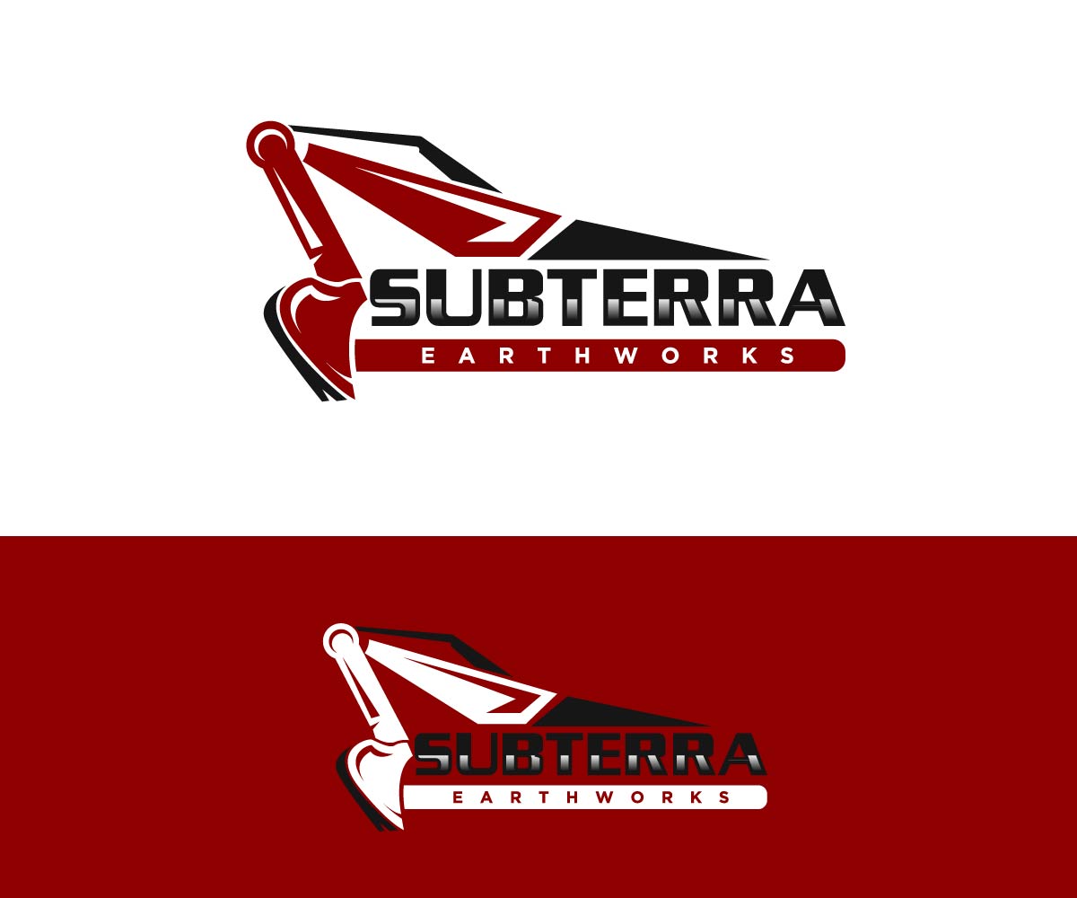 Logo-Design von Ansh Design für dieses Projekt | Design #32695911