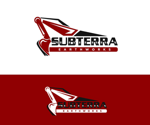 Logo Design by Ansh Design for this project | Design: #32695911