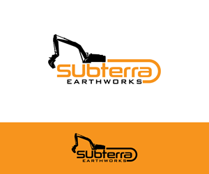 Logo Design by Ansh Design for this project | Design: #32695912