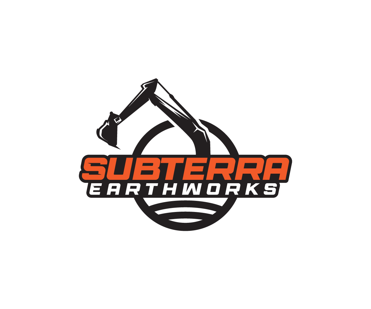 Logo-Design von Ansh Design für dieses Projekt | Design #32695913
