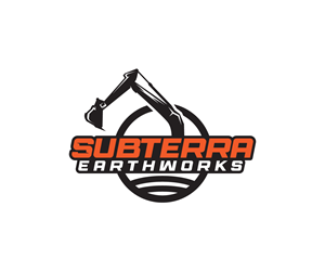 Logo Design by Ansh Design for this project | Design: #32695913