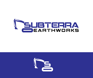 Logo Design by Ansh Design for this project | Design: #32696890