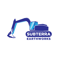 Logo Design by Ansh Design for this project | Design: #32696891