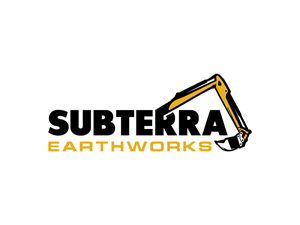 Logo Design by jaxondesign for this project | Design: #32693930