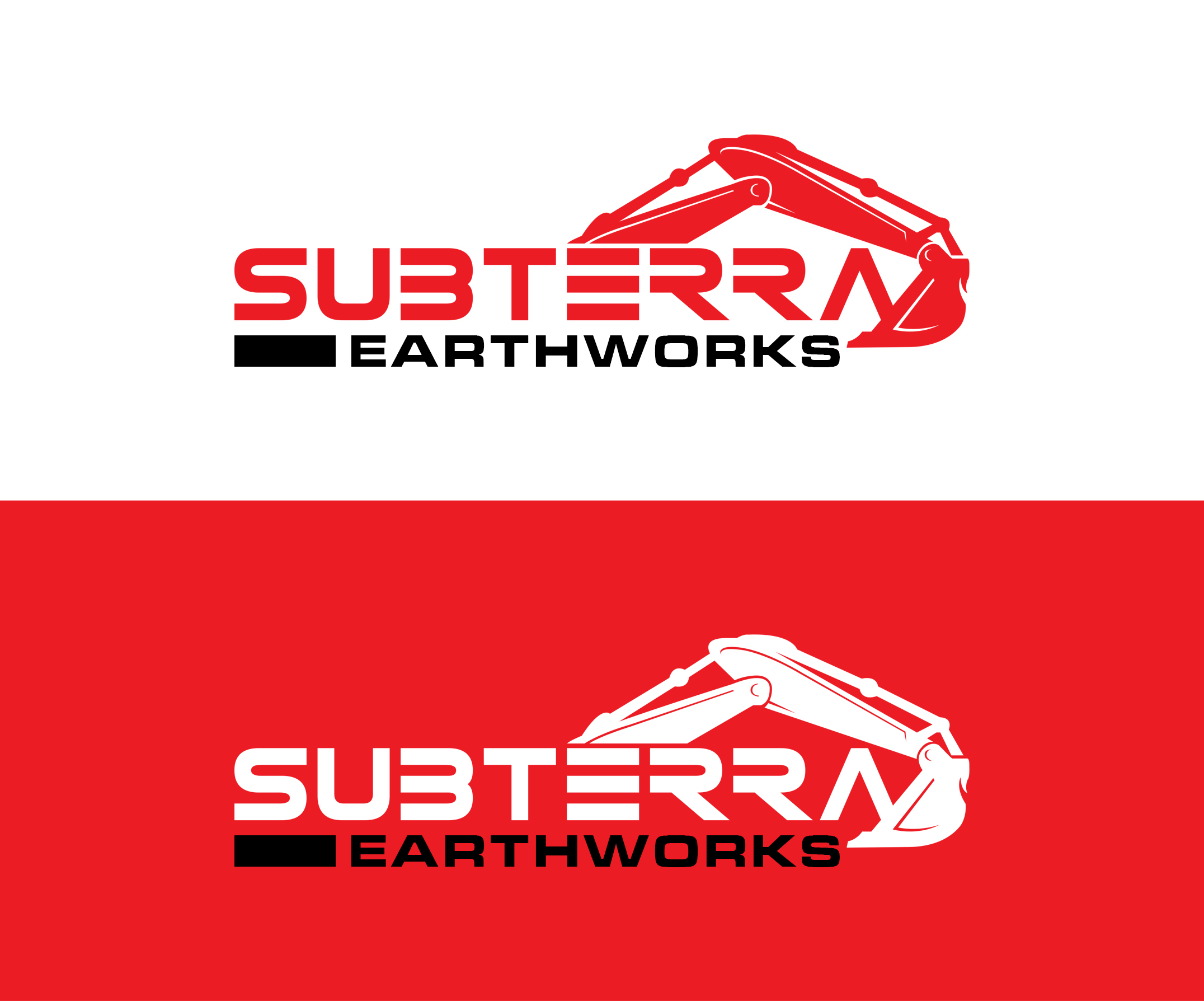 Logo Design by Soonia for this project | Design #32698752