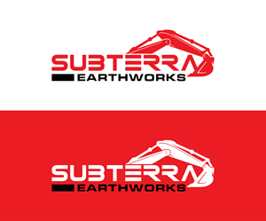 Logo Design by Soonia for this project | Design: #32698752