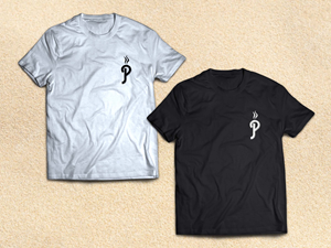 T-shirt Design by Lumen Branding for Packhouse Coffee Company | Design: #32695931