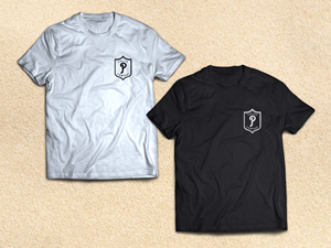 T-shirt Design by Lumen Branding for Packhouse Coffee Company | Design: #32696007