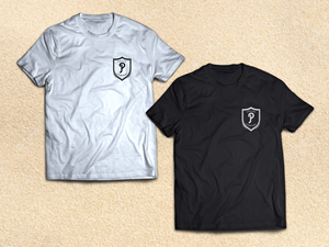 T-shirt Design by Lumen Branding for Packhouse Coffee Company | Design: #32696116