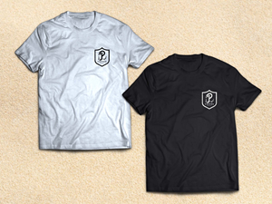 T-shirt Design by Lumen Branding for Packhouse Coffee Company | Design: #32696141