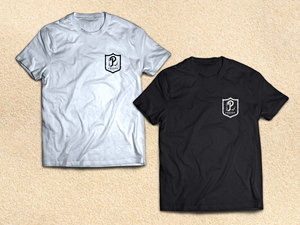 T-shirt Design by Lumen Branding for Packhouse Coffee Company | Design: #32696252