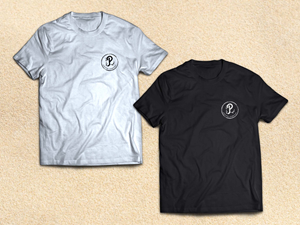 T-shirt Design by Lumen Branding for Packhouse Coffee Company | Design: #32696419