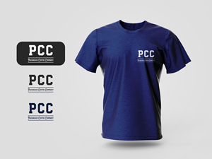 T-shirt Design by Baklect Creative (PRO) for Packhouse Coffee Company | Design: #32696370