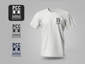 T-shirt Design by Baklect Creative (PRO) for Packhouse Coffee Company | Design: #32696592