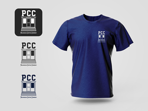T-shirt Design by Baklect Creative (PRO) for Packhouse Coffee Company | Design: #32696594