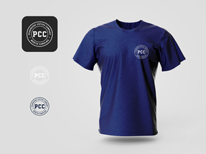 Diseño de Camiseta por Baklect Creative (PRO) para Packhouse Coffee Company | Diseño: #32696976