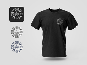 T-shirt Design by Baklect Creative (PRO)