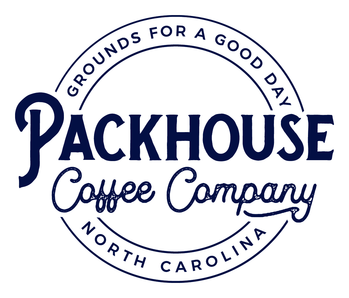 Design de T-shirt par NancyTan pour Packhouse Coffee Company | Design #32709412