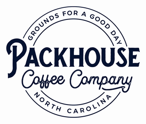 Diseño de Camiseta por NancyTan para Packhouse Coffee Company | Diseño: #32709412