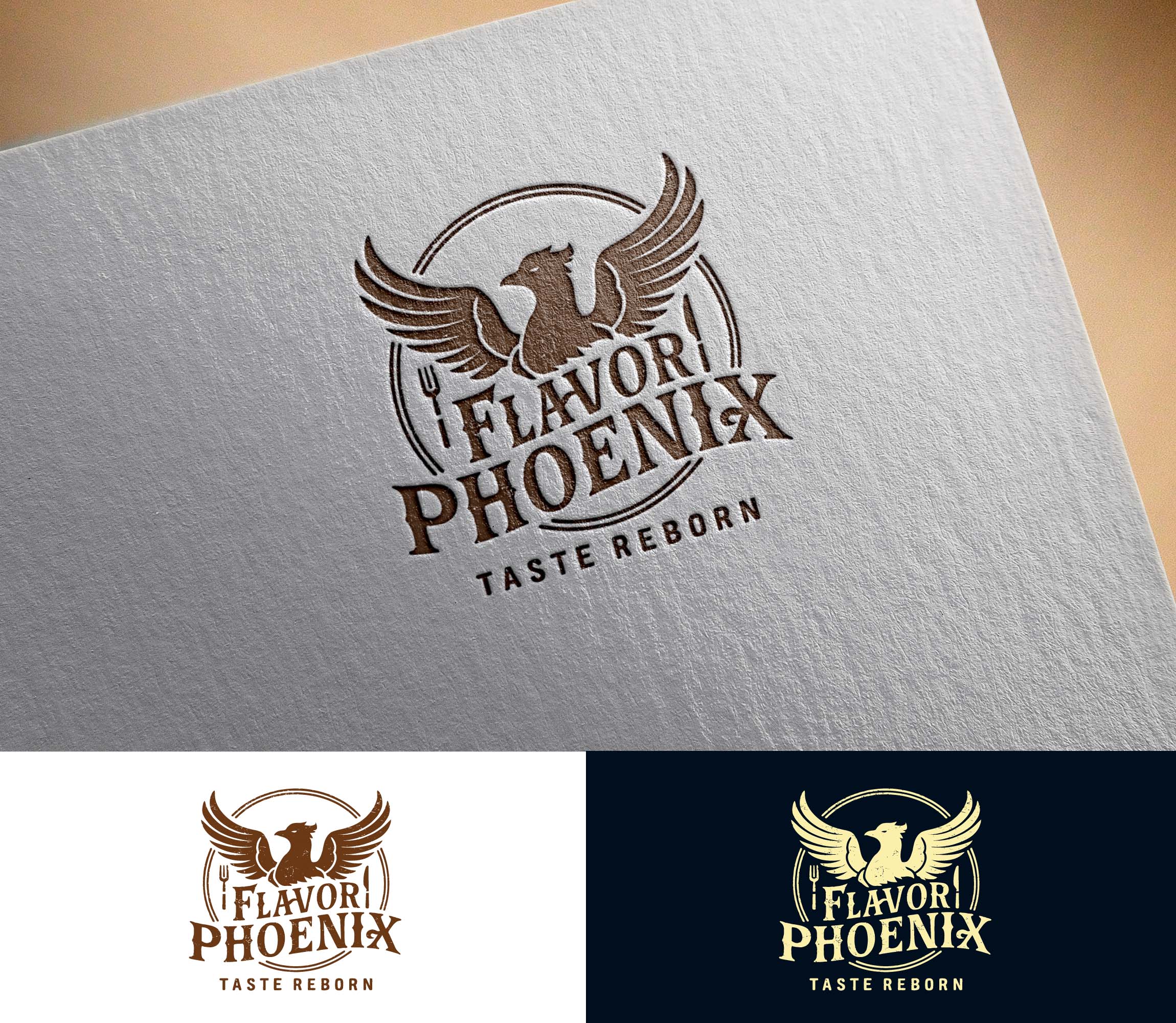 Design de Logo par Lumen Branding pour ce projet | Design #32745724