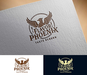 Logo Design by Lumen Branding for this project | Design: #32745724