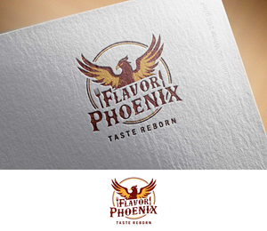 Logo Design by Lumen Branding for this project | Design: #32745810