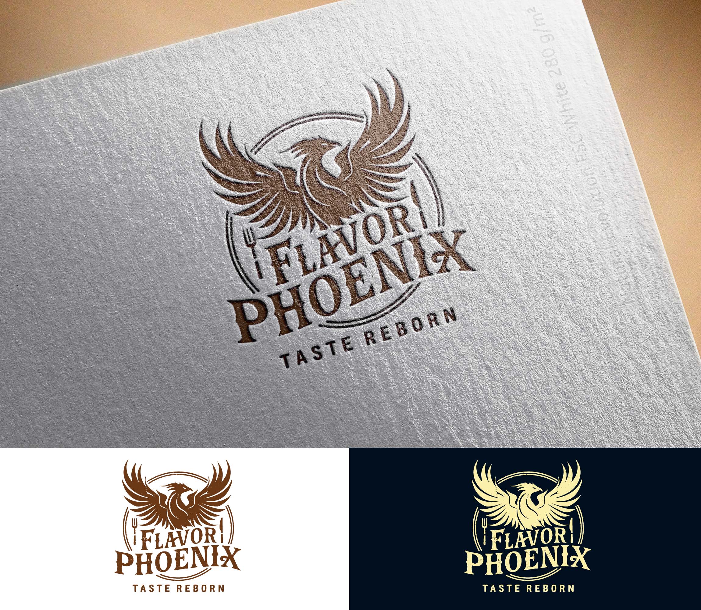 Diseño de Logo por Lumen Branding para este proyecto | Diseño #32746361