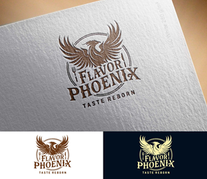 Logo Design by Lumen Branding for this project | Design: #32746361