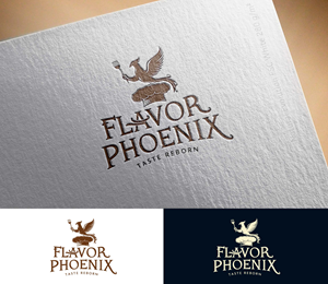 Logo Design by Lumen Branding for this project | Design: #32746389