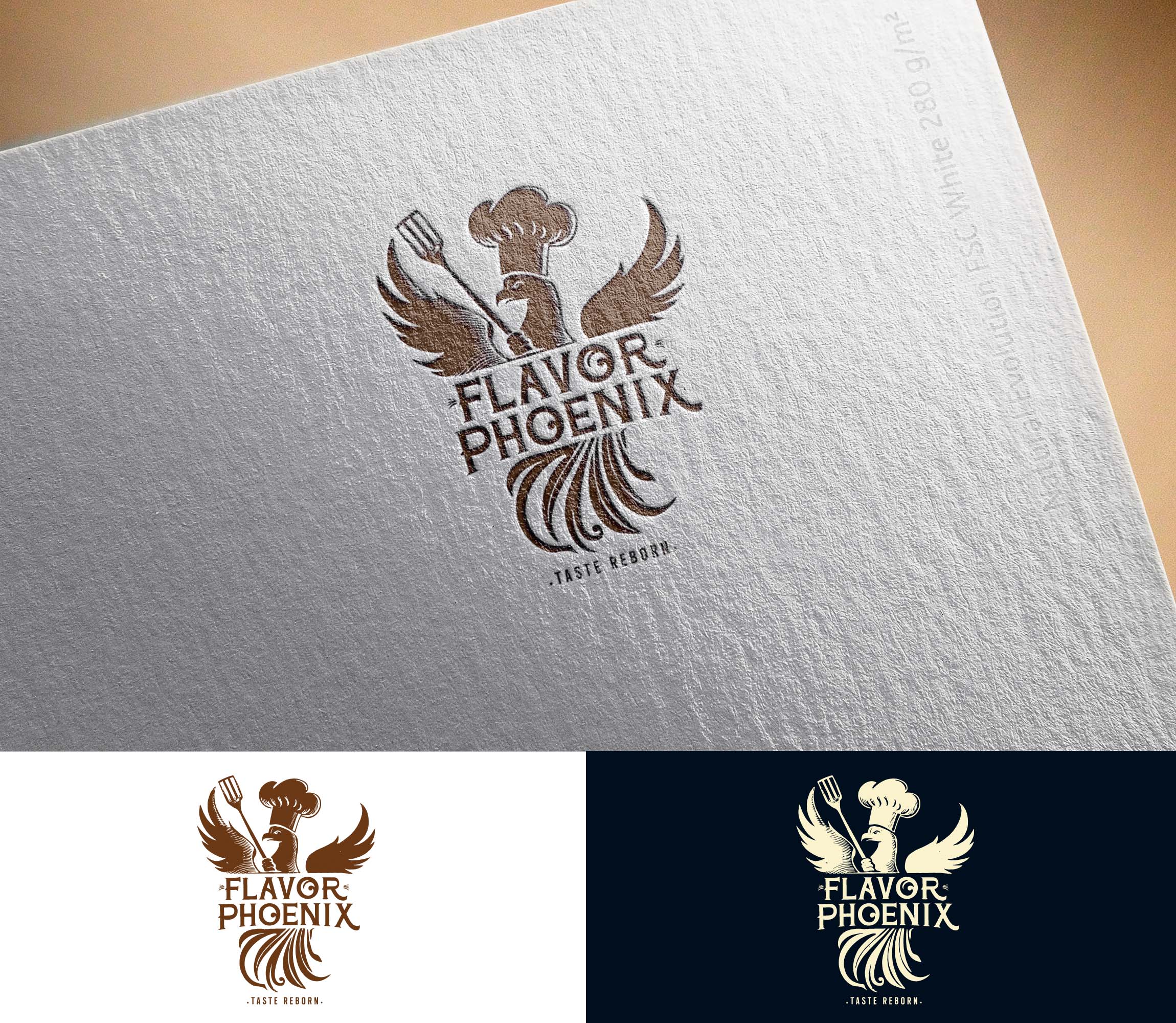 Diseño de Logo por Lumen Branding para este proyecto | Diseño #32746423