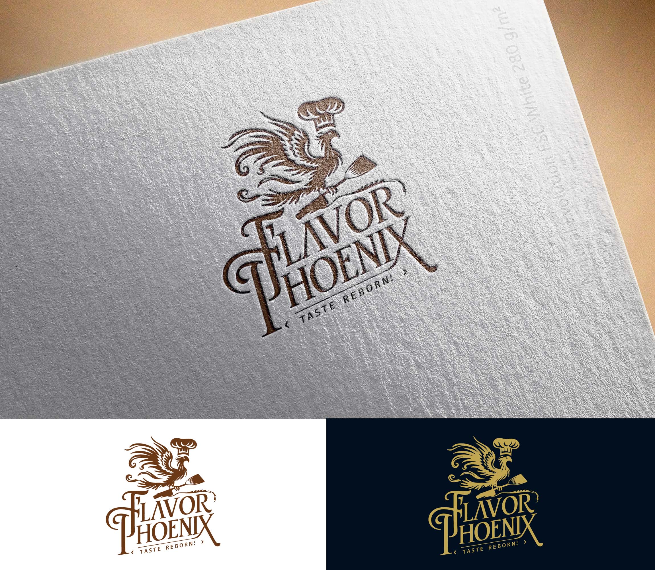 Diseño de Logo por Lumen Branding para este proyecto | Diseño #32746434
