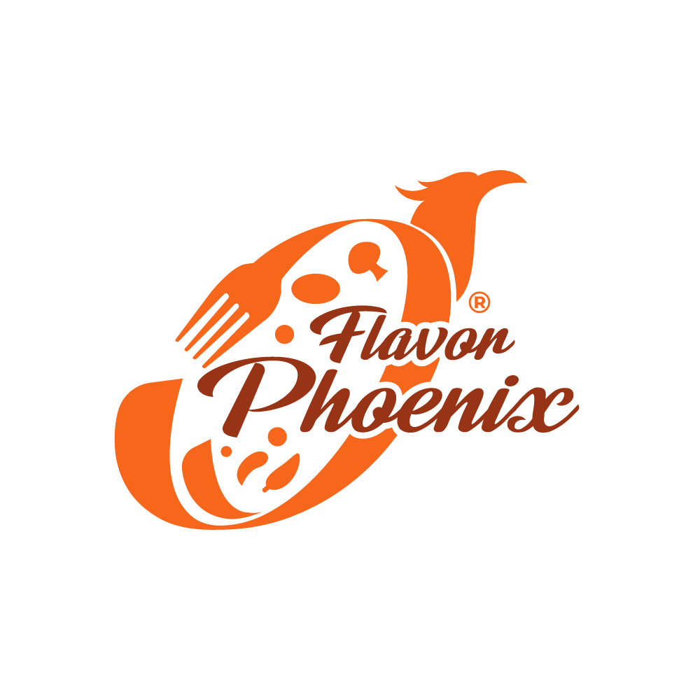 Design de Logo par farady pour ce projet | Design #32727226