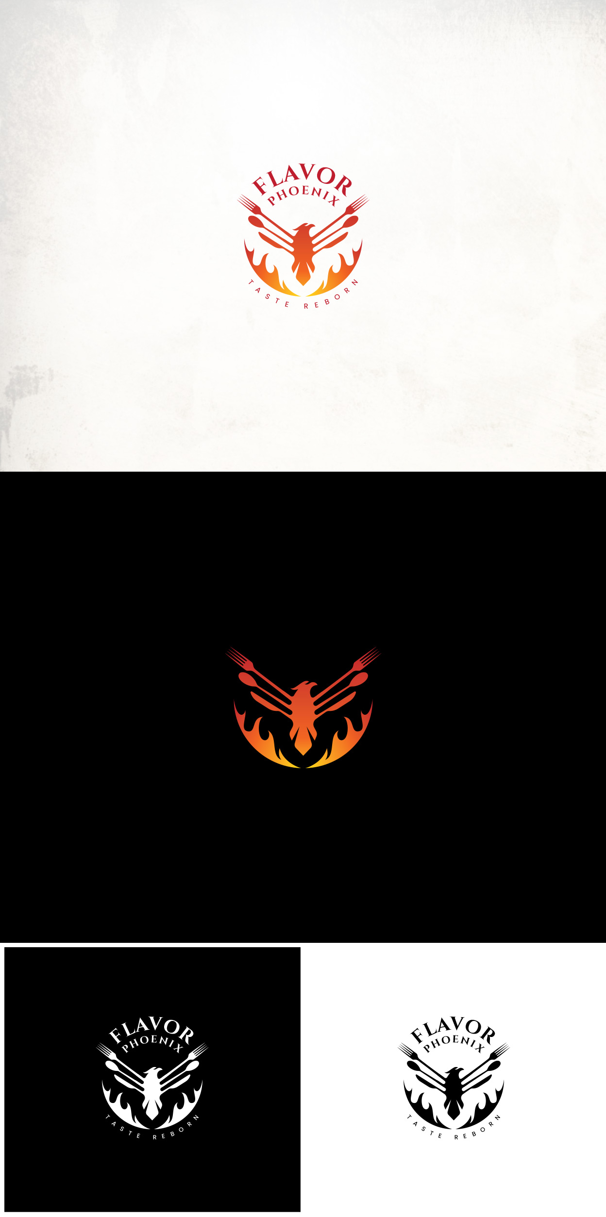 Logo Design by JAKUART for this project | Design #32921673