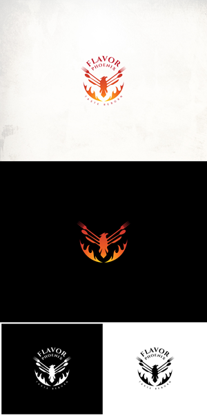 Logo Design by JAKUART for this project | Design: #32921673