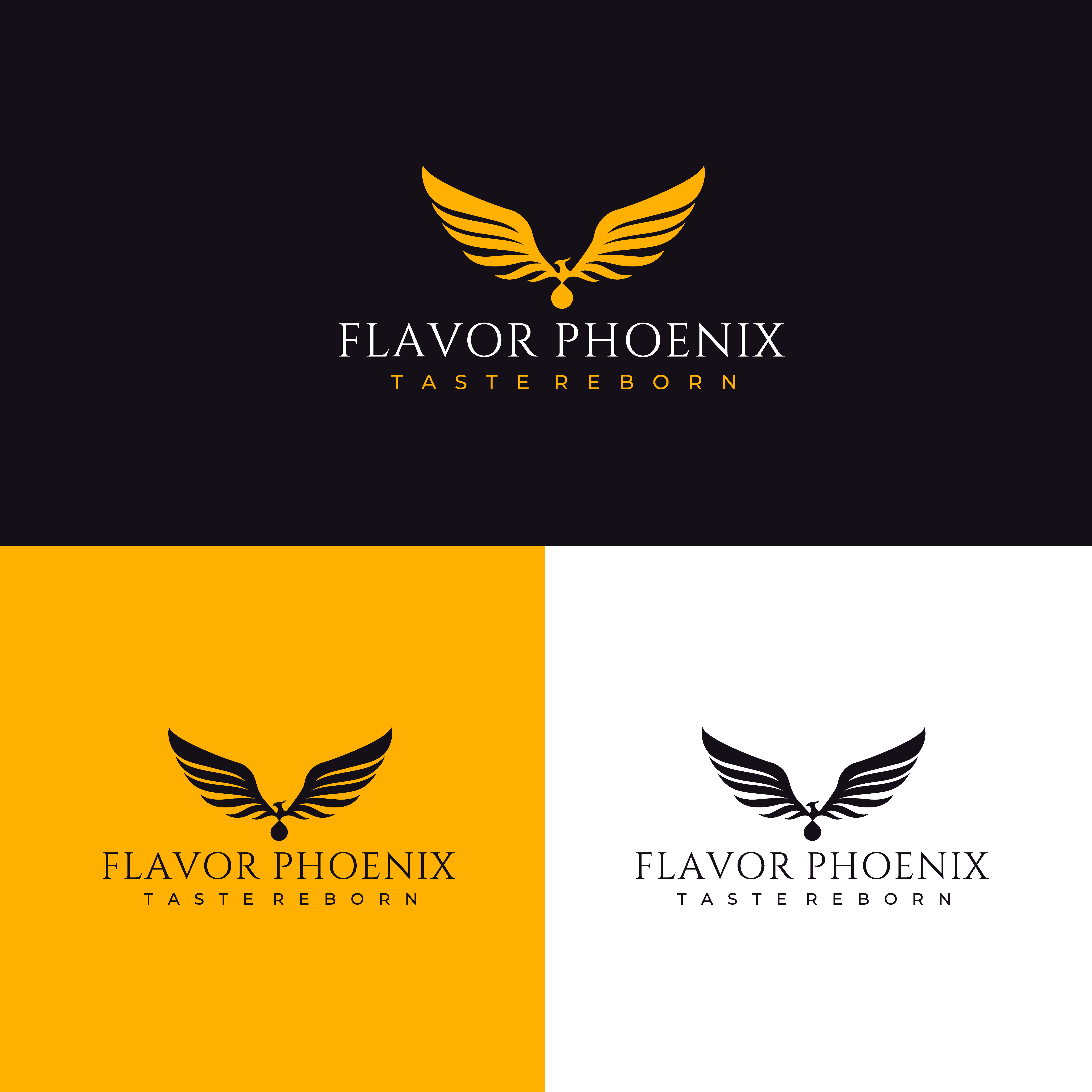 Diseño de Logo por UMA 7 para este proyecto | Diseño #32745348