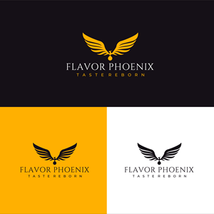 Diseño de Logo por UMA 7 para este proyecto | Diseño: #32745348
