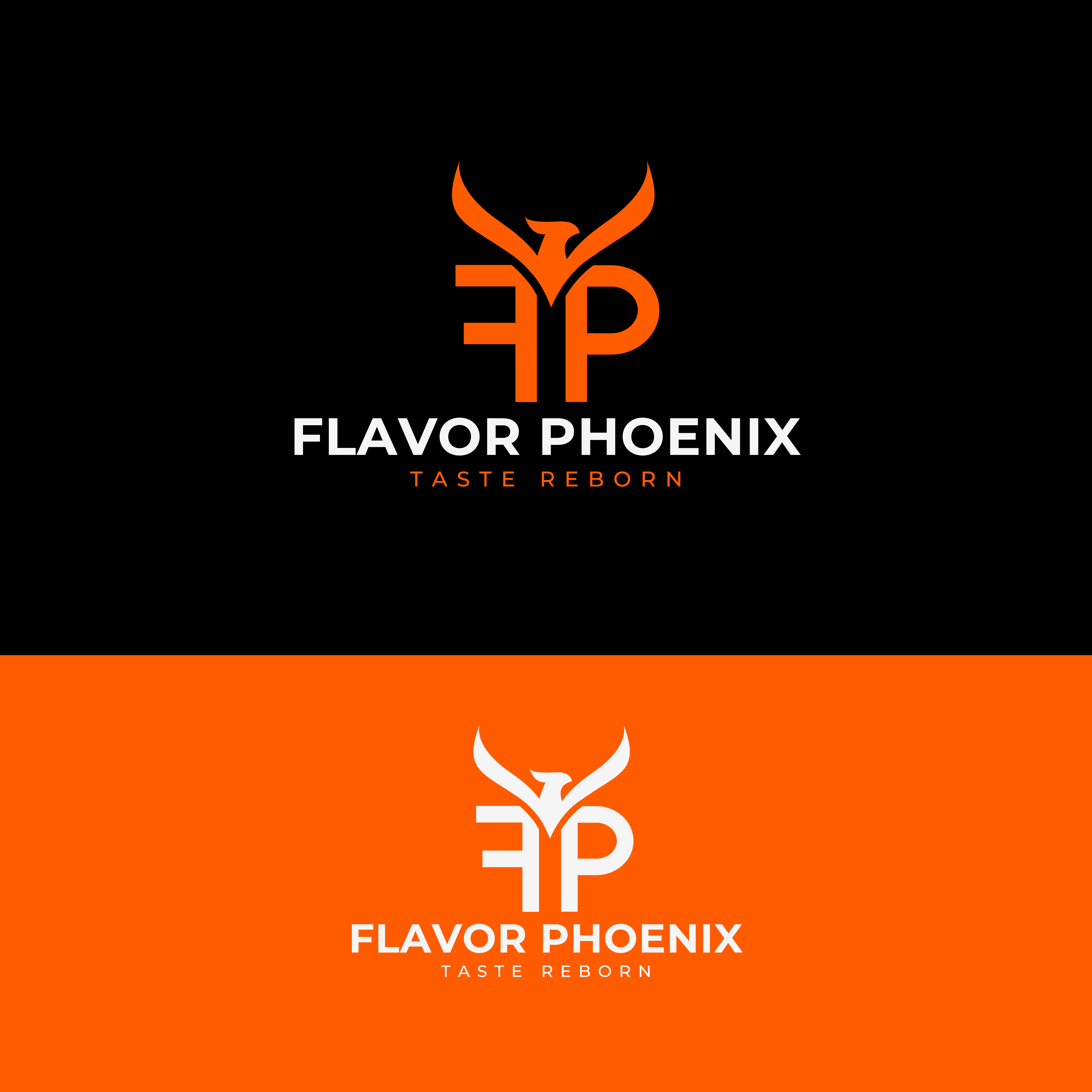 Logo Design by UMA 7 for this project | Design #32745349