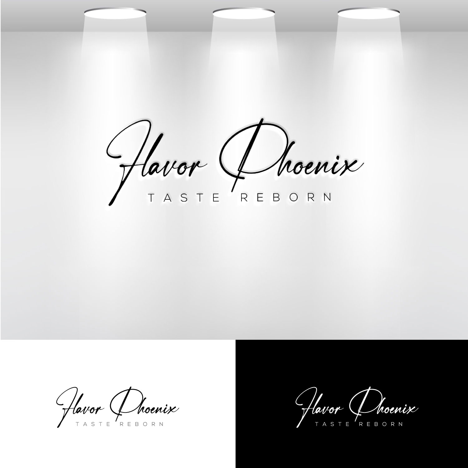 Design de Logo par Mi Design1 pour ce projet | Design #32700475