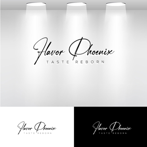 Logo Design by Mi Design1 for this project | Design: #32700475