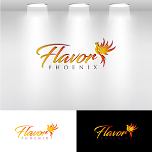 Logo Design by Mi Design1 for this project | Design: #32700661